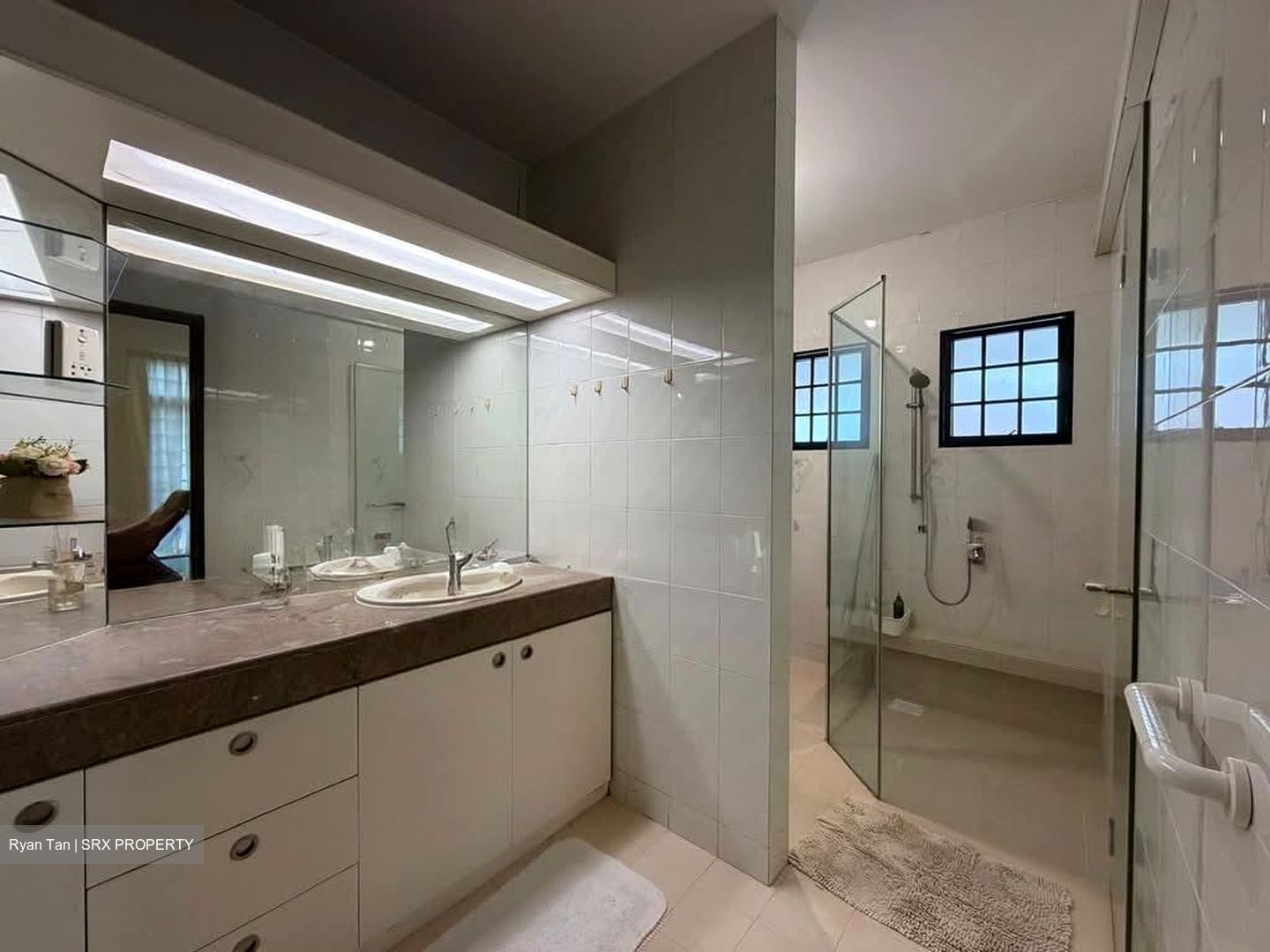 Braddell Heights Estate (D13), Detached #585543911